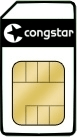 Congstar Jahrestarif