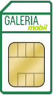 GALERIAmobil Freikarte