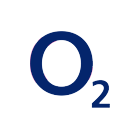 O2 Logo