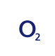 o2