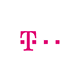 Telekom