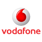 Vodafone Logo