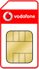 Vodafone Tarife
